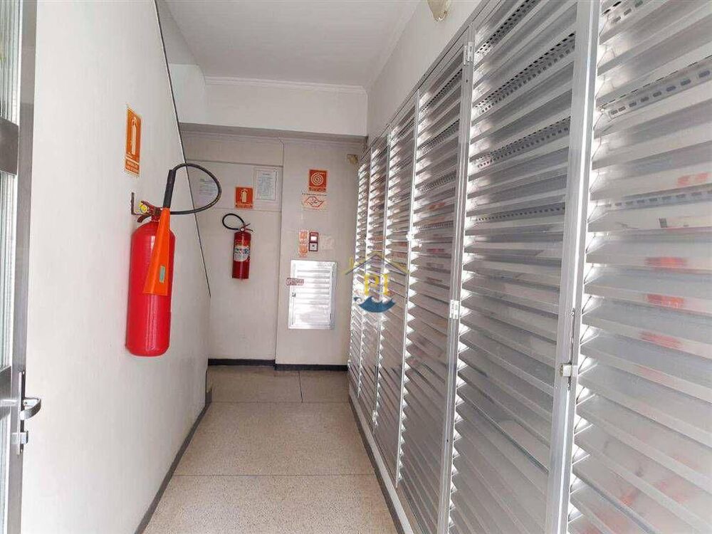 Kitnet-Studio, 30 m² - Foto 17