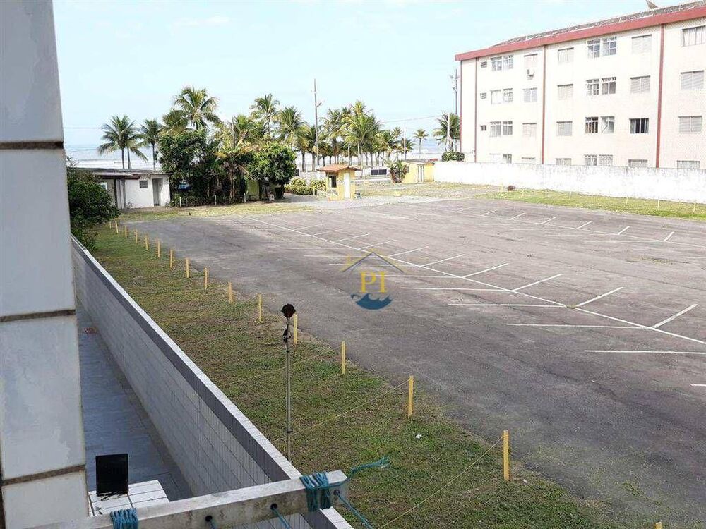 Kitnet-Studio, 30 m² - Foto 14