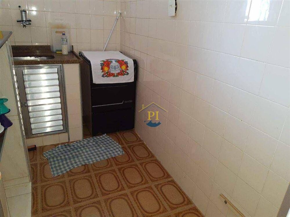 Kitnet-Studio, 30 m² - Foto 5