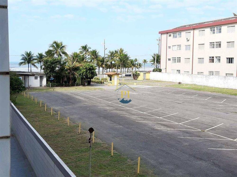 Kitnet-Studio, 30 m² - Foto 13