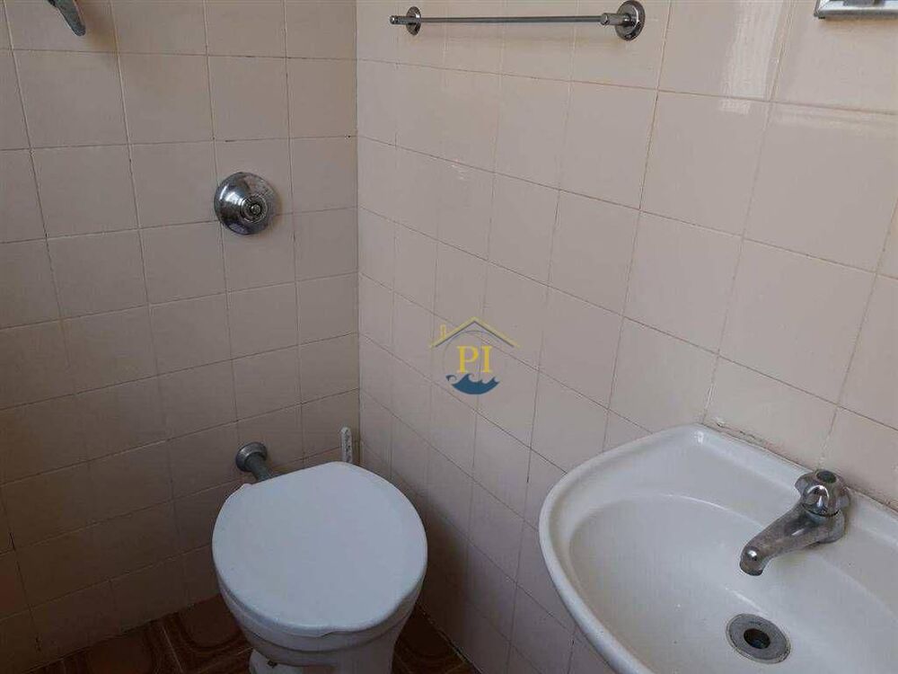 Kitnet-Studio, 30 m² - Foto 9