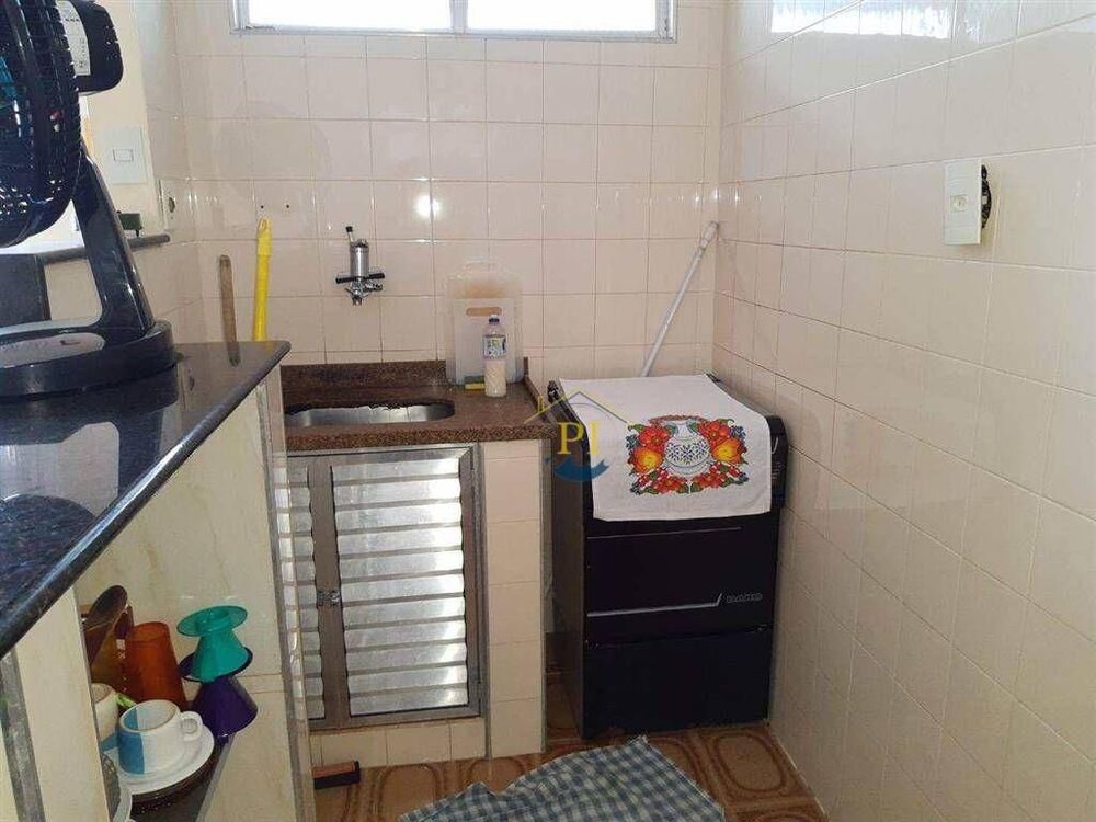 Kitnet-Studio, 30 m² - Foto 8