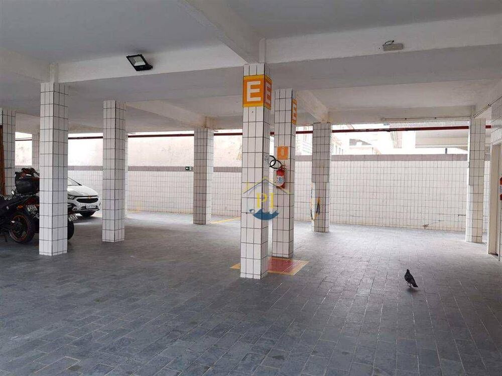 Kitnet-Studio, 30 m² - Foto 12