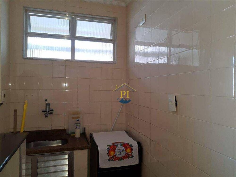 Kitnet-Studio, 30 m² - Foto 7