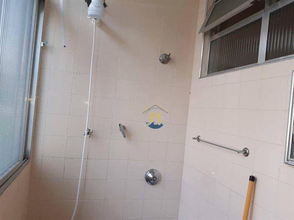 Kitnet-Studio, 30 m² - Foto 11