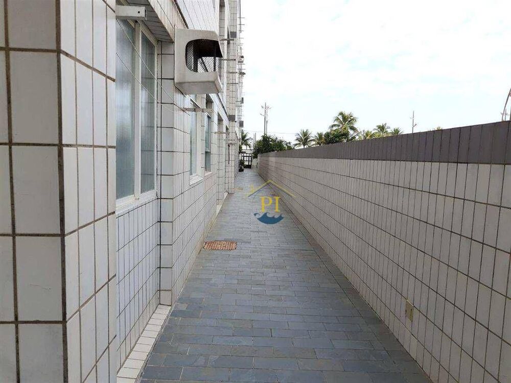 Kitnet-Studio, 30 m² - Foto 16