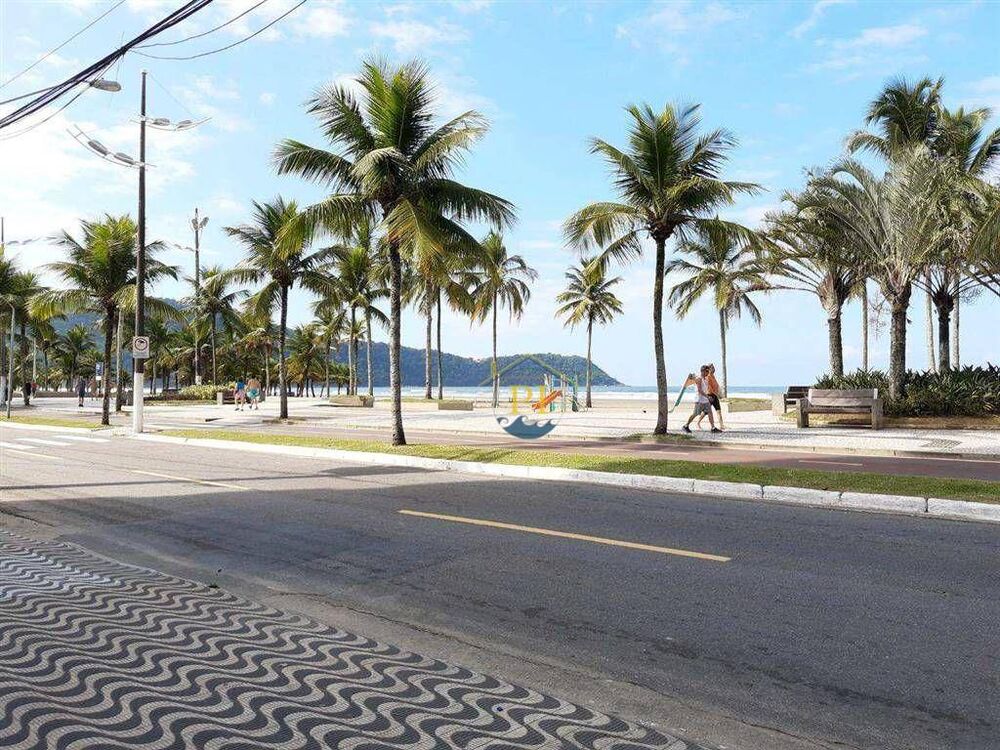 Kitnet-Studio, 30 m² - Foto 18