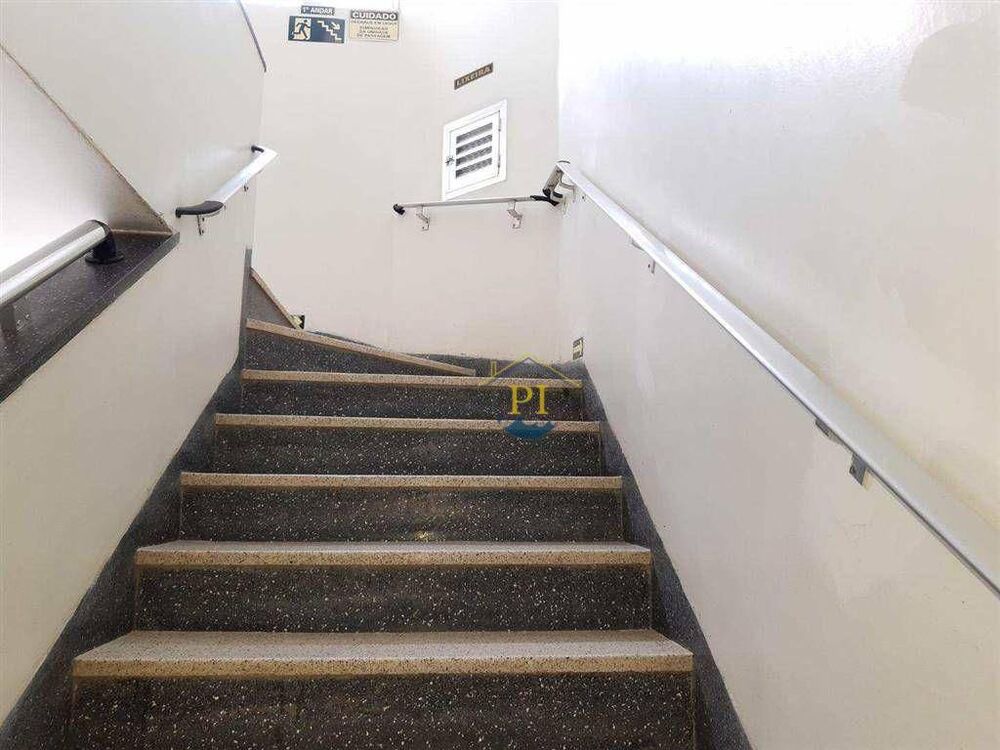 Kitnet-Studio, 30 m² - Foto 15