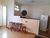 Kitnet-Studio, 30 m² - Foto 4