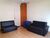 Kitnet-Studio, 30 m² - Foto 3