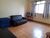 Kitnet-Studio, 30 m² - Foto 2