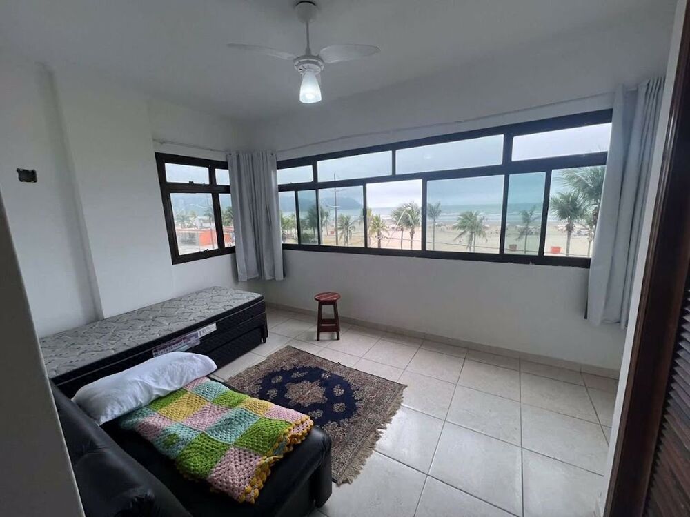 Apartamento, 2 quartos, 78 m² - Foto 8