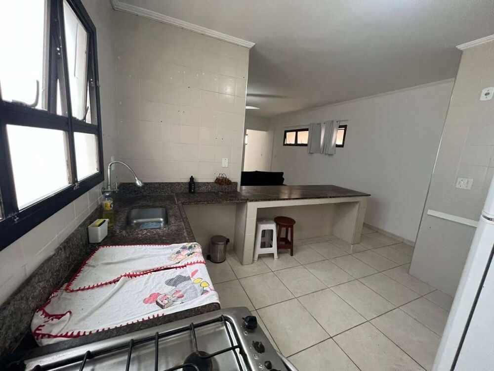 Apartamento, 2 quartos, 78 m² - Foto 4