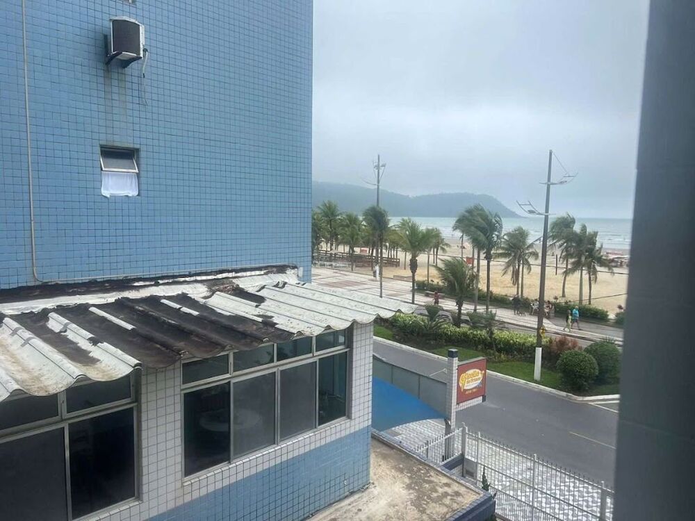 Apartamento, 2 quartos, 78 m² - Foto 11