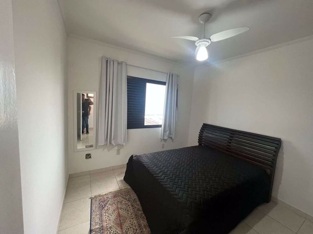 Apartamento, 2 quartos, 78 m² - Foto 1