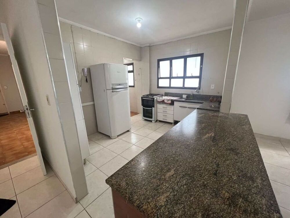 Apartamento, 2 quartos, 78 m² - Foto 13