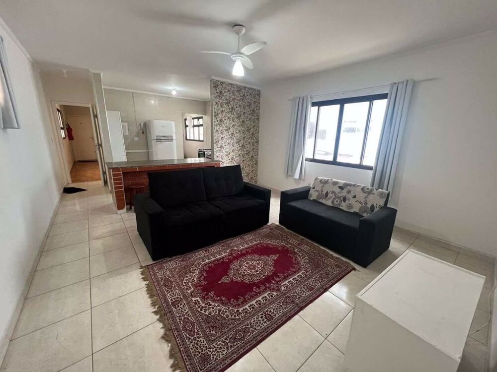 Apartamento, 2 quartos, 78 m² - Foto 18
