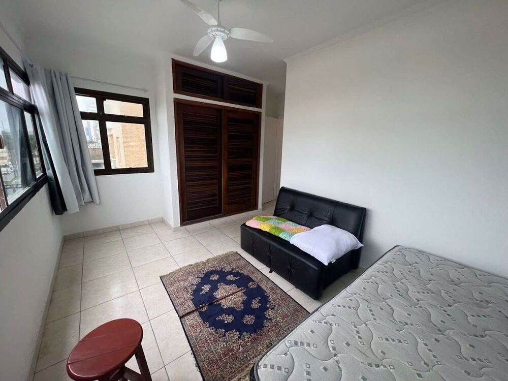 Apartamento, 2 quartos, 78 m² - Foto 15