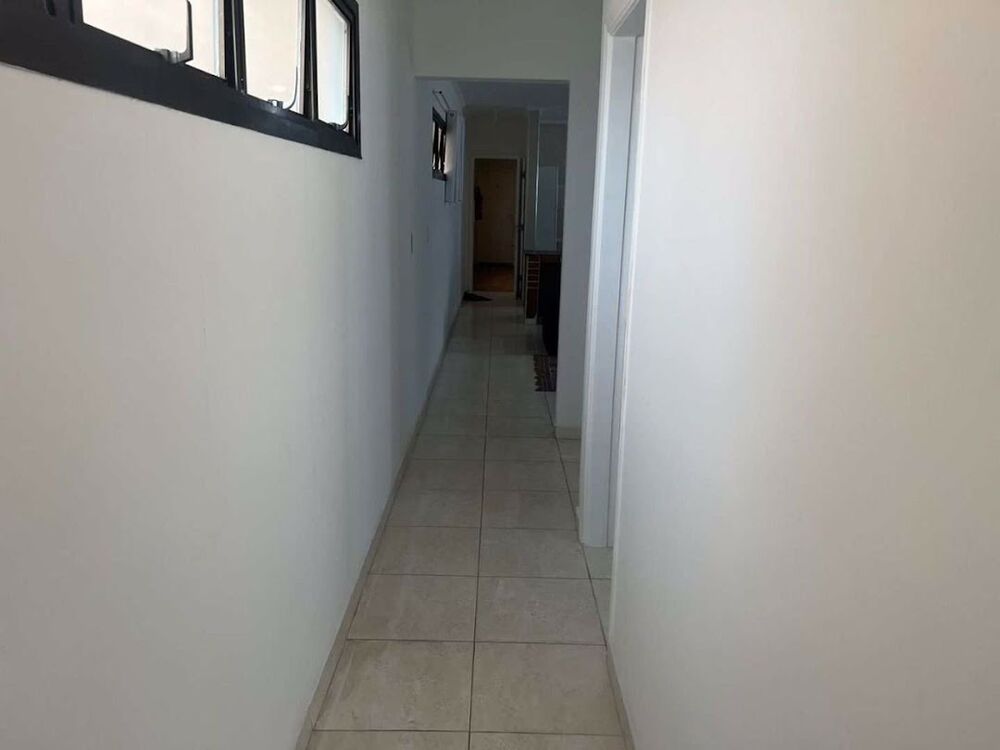 Apartamento, 2 quartos, 78 m² - Foto 9