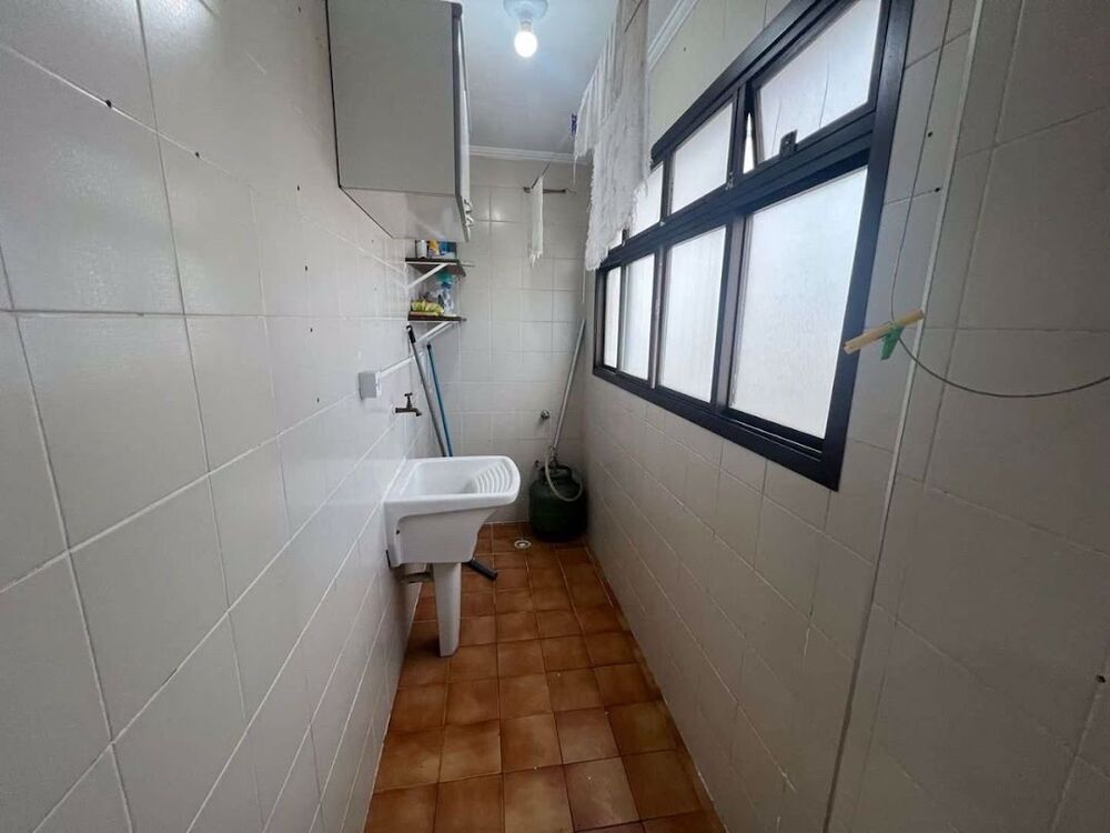 Apartamento, 2 quartos, 78 m² - Foto 10
