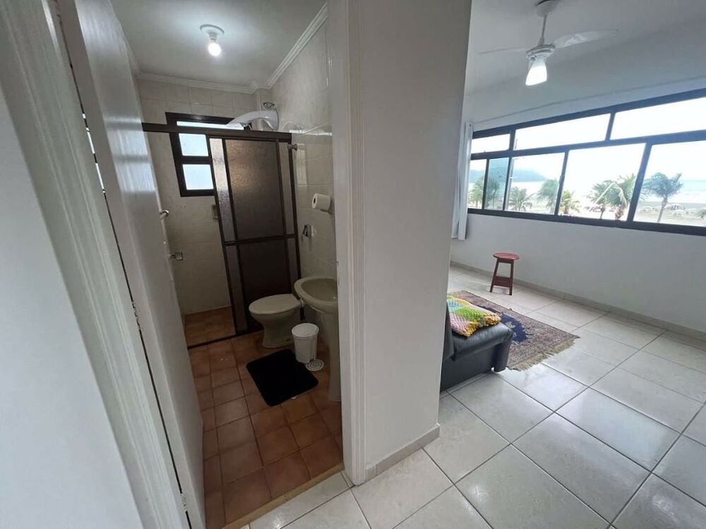 Apartamento, 2 quartos, 78 m² - Foto 5