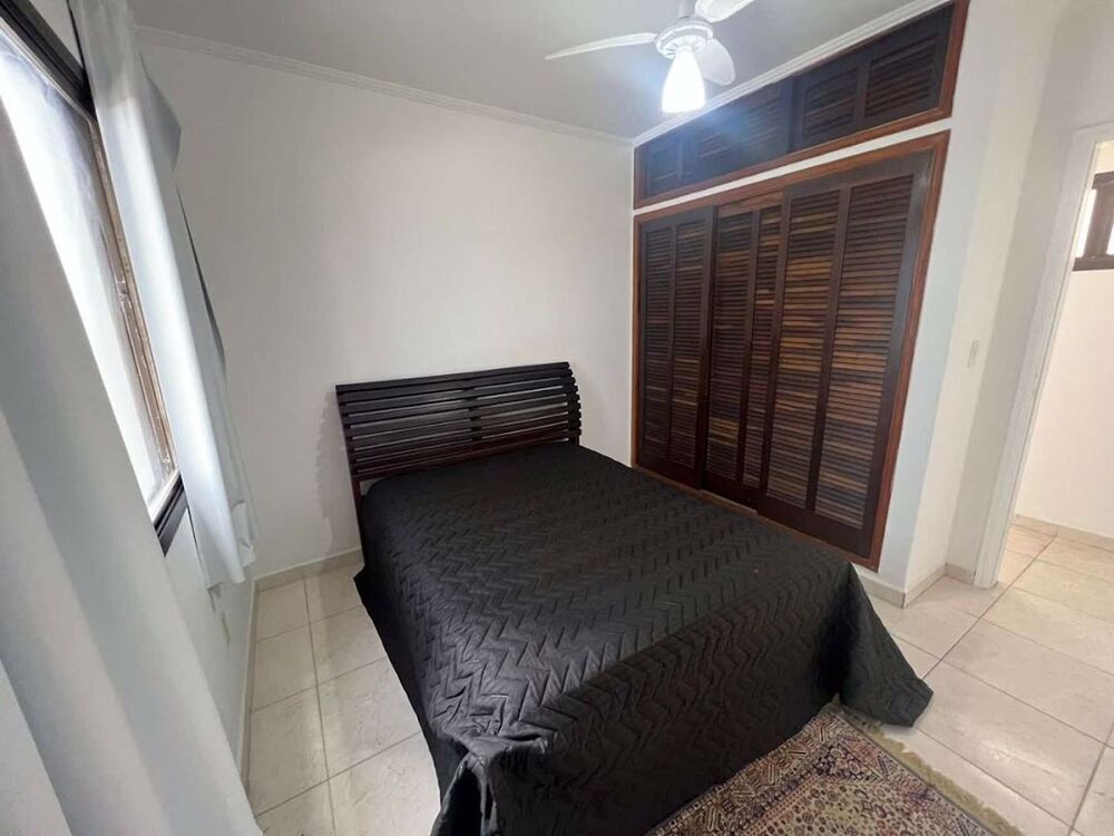 Apartamento, 2 quartos, 78 m² - Foto 17