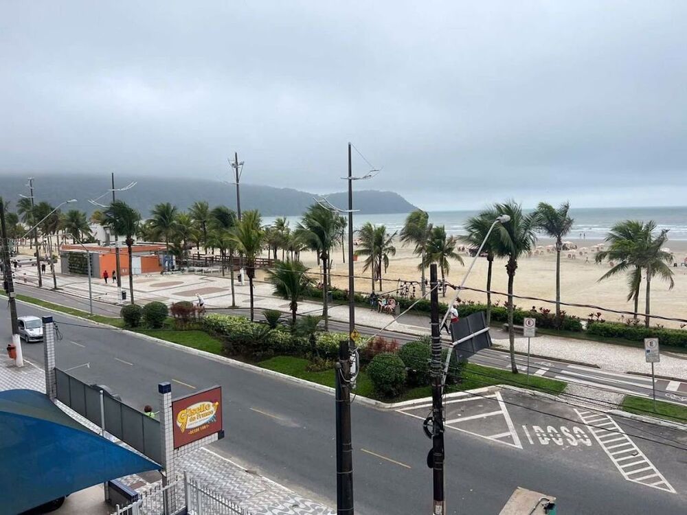 Apartamento, 2 quartos, 78 m² - Foto 3