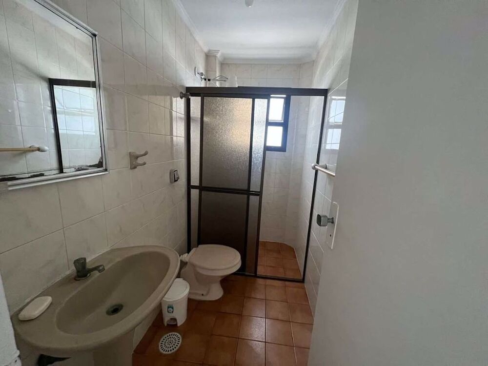 Apartamento, 2 quartos, 78 m² - Foto 16