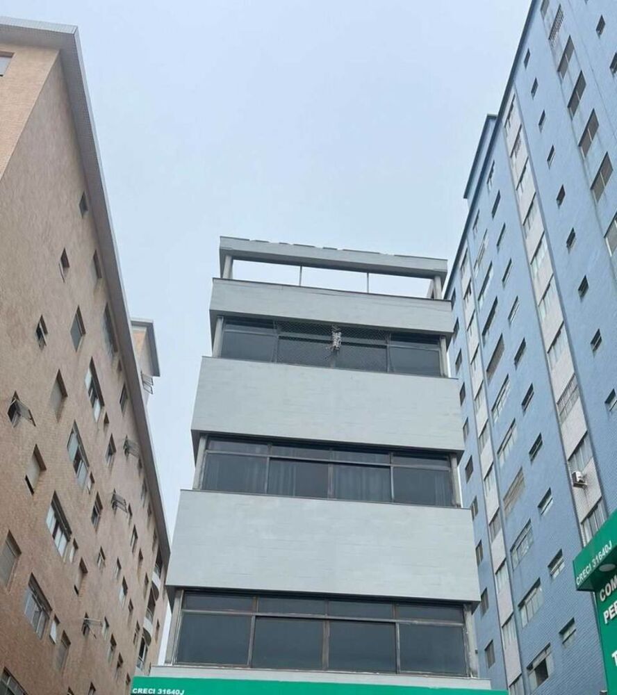 Apartamento, 2 quartos, 78 m² - Foto 6