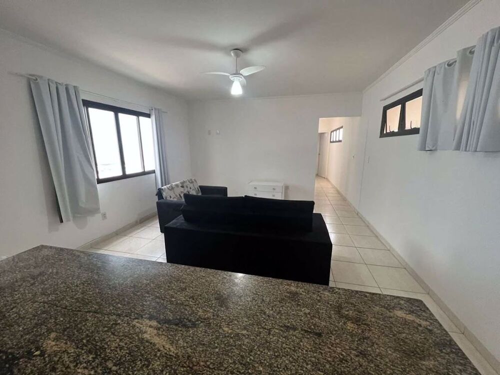 Apartamento, 2 quartos, 78 m² - Foto 14