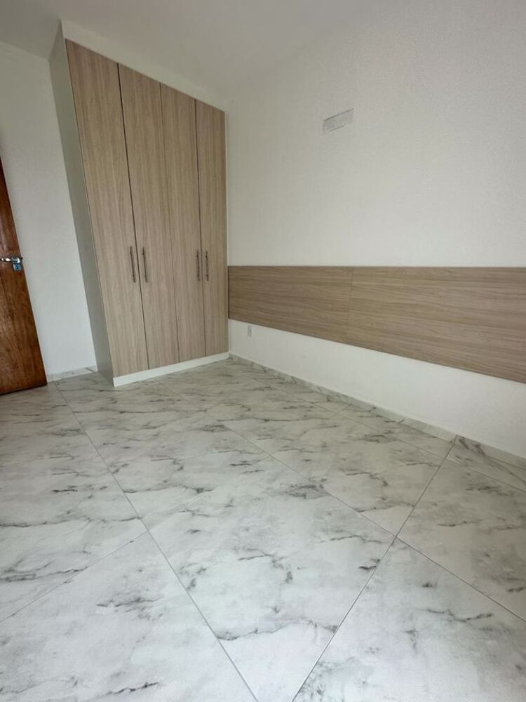 Apartamento, 2 quartos, 79 m² - Foto 5