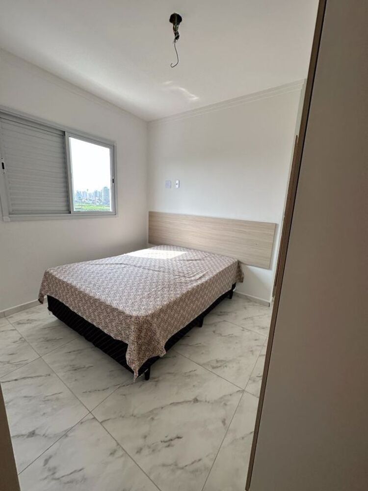 Apartamento, 2 quartos, 79 m² - Foto 10