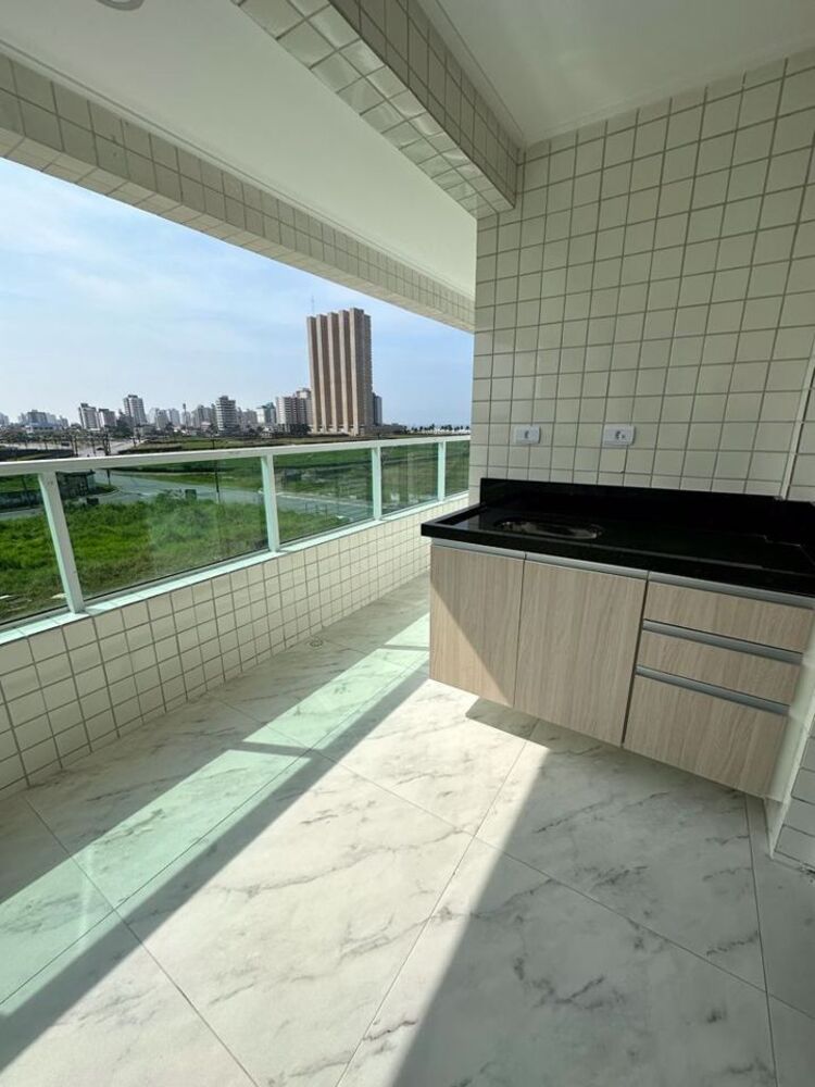 Apartamento, 2 quartos, 79 m² - Foto 8