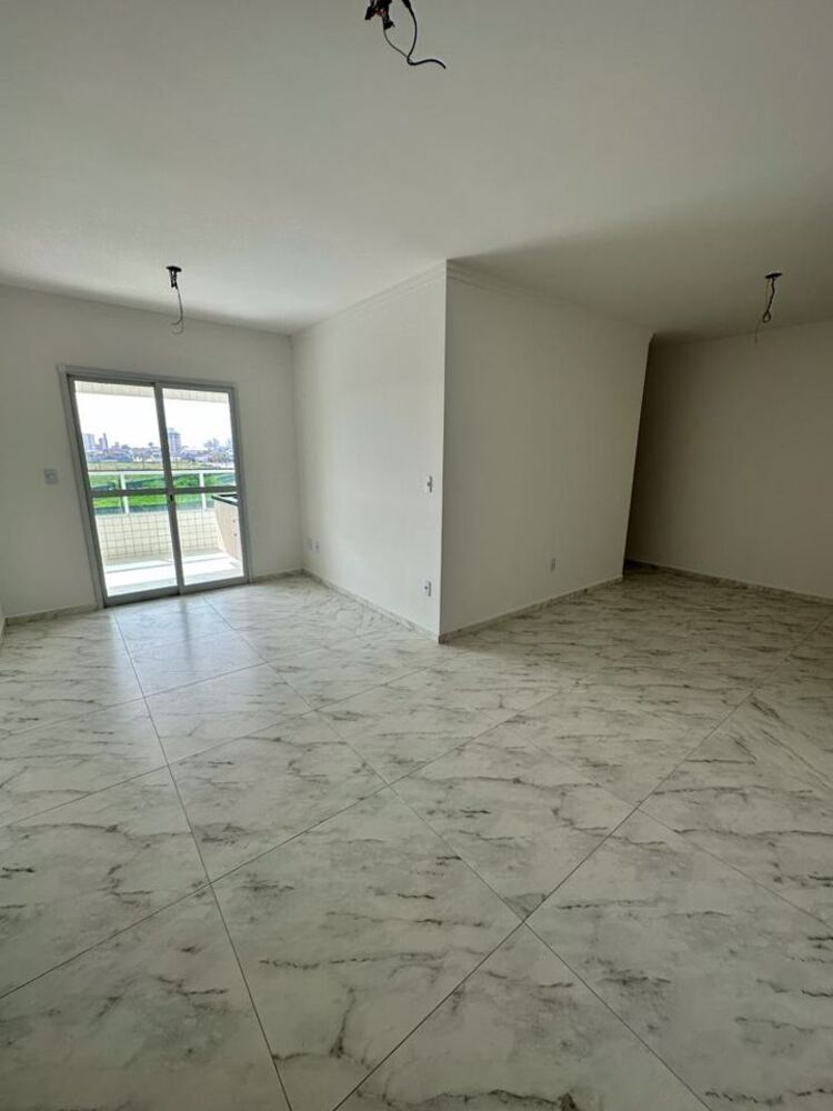Apartamento, 2 quartos, 79 m² - Foto 7