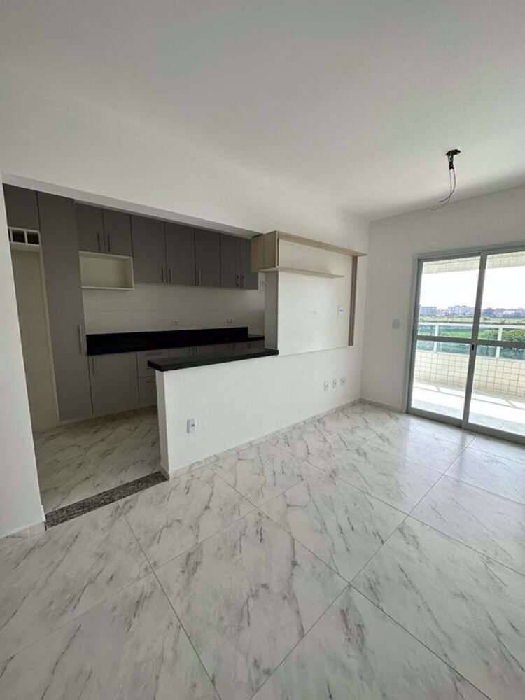 Apartamento, 2 quartos, 79 m² - Foto 14