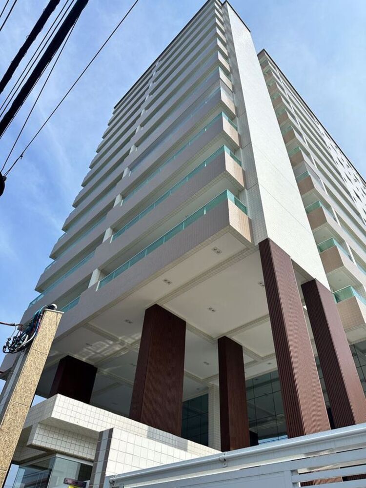 Apartamento, 2 quartos, 79 m² - Foto 15