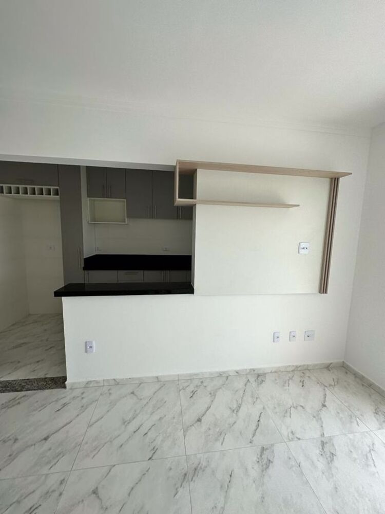 Apartamento, 2 quartos, 79 m² - Foto 18