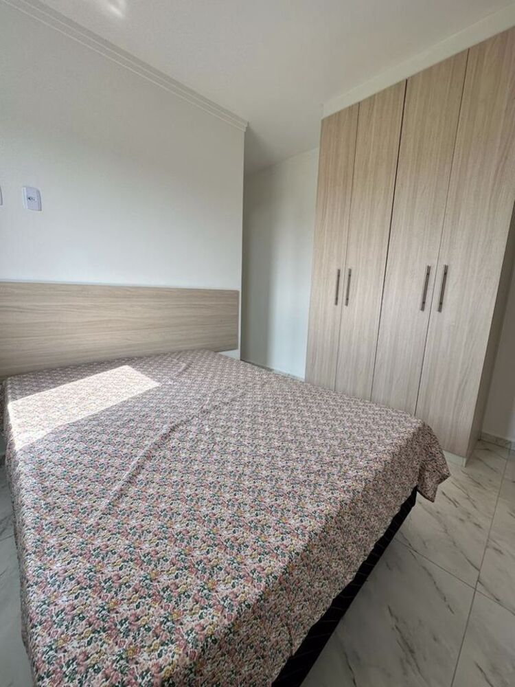 Apartamento, 2 quartos, 79 m² - Foto 19