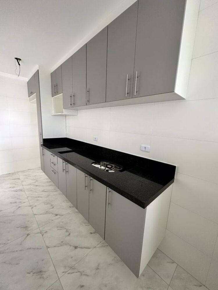 Apartamento, 2 quartos, 79 m² - Foto 16