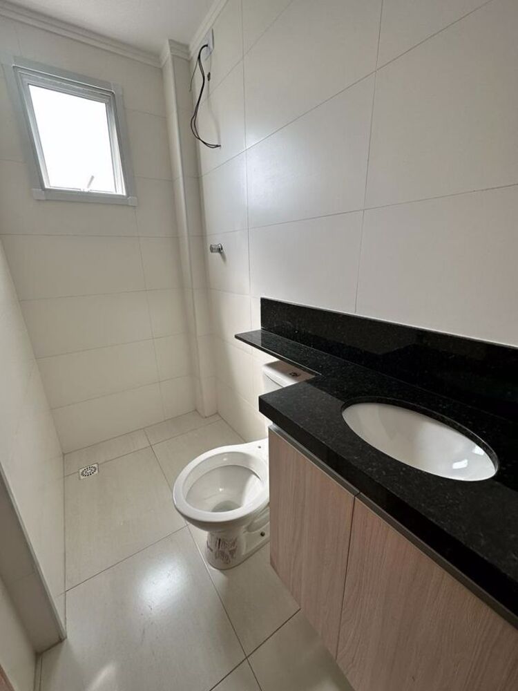 Apartamento, 2 quartos, 79 m² - Foto 20