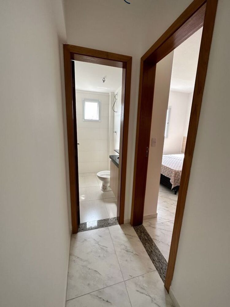 Apartamento, 2 quartos, 79 m² - Foto 11