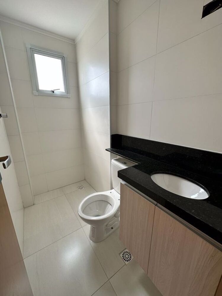 Apartamento, 2 quartos, 79 m² - Foto 6