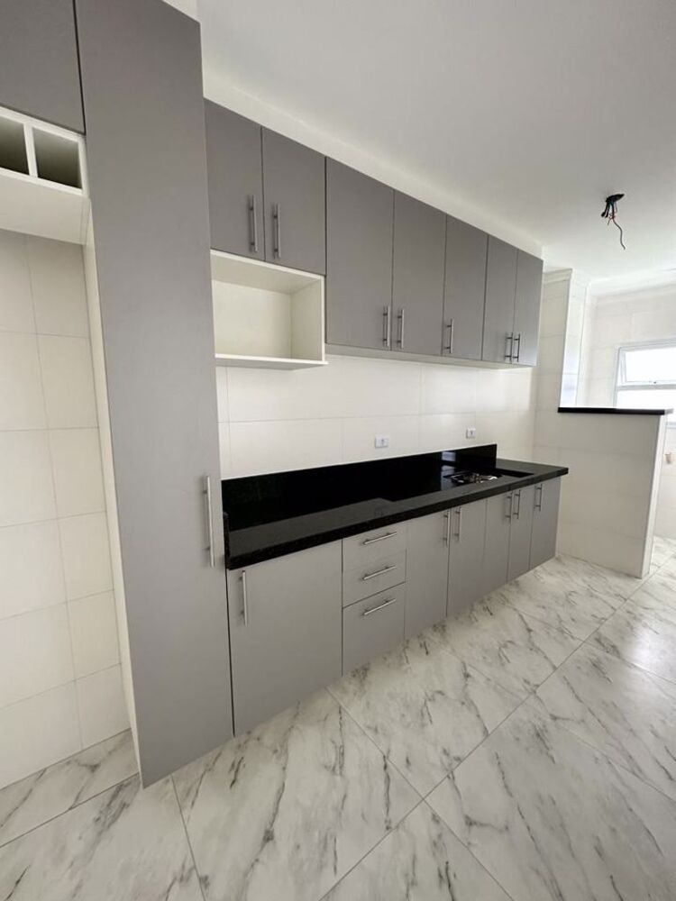 Apartamento, 2 quartos, 79 m² - Foto 13
