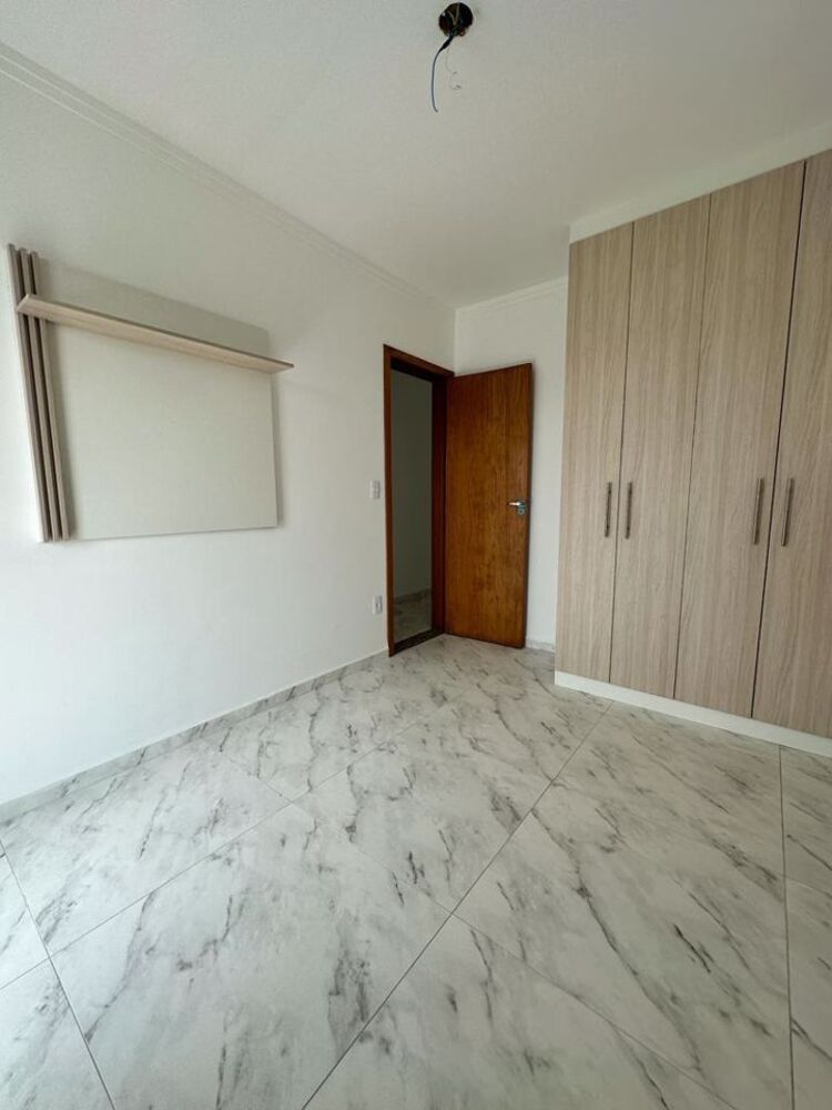 Apartamento, 2 quartos, 79 m² - Foto 3