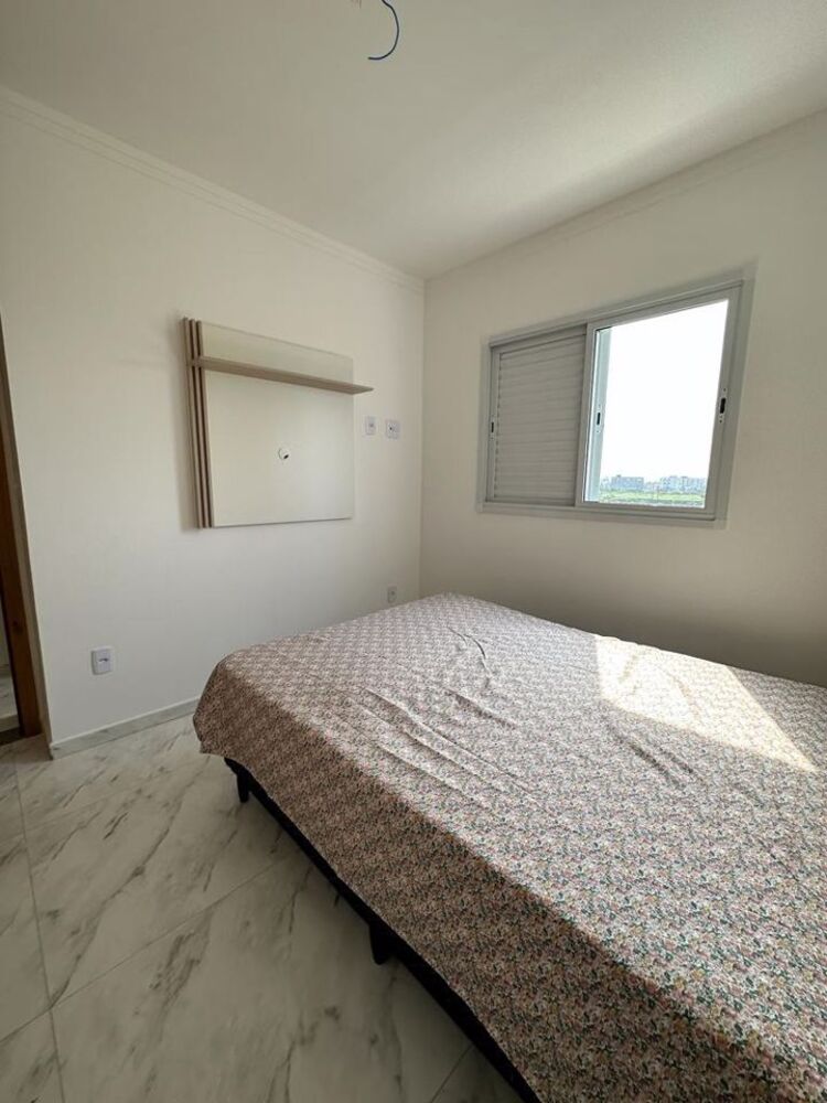 Apartamento, 2 quartos, 79 m² - Foto 2