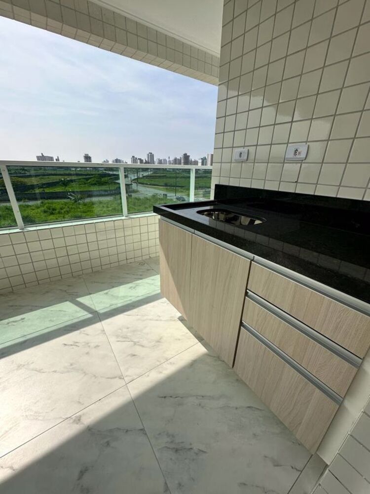 Apartamento, 2 quartos, 79 m² - Foto 9
