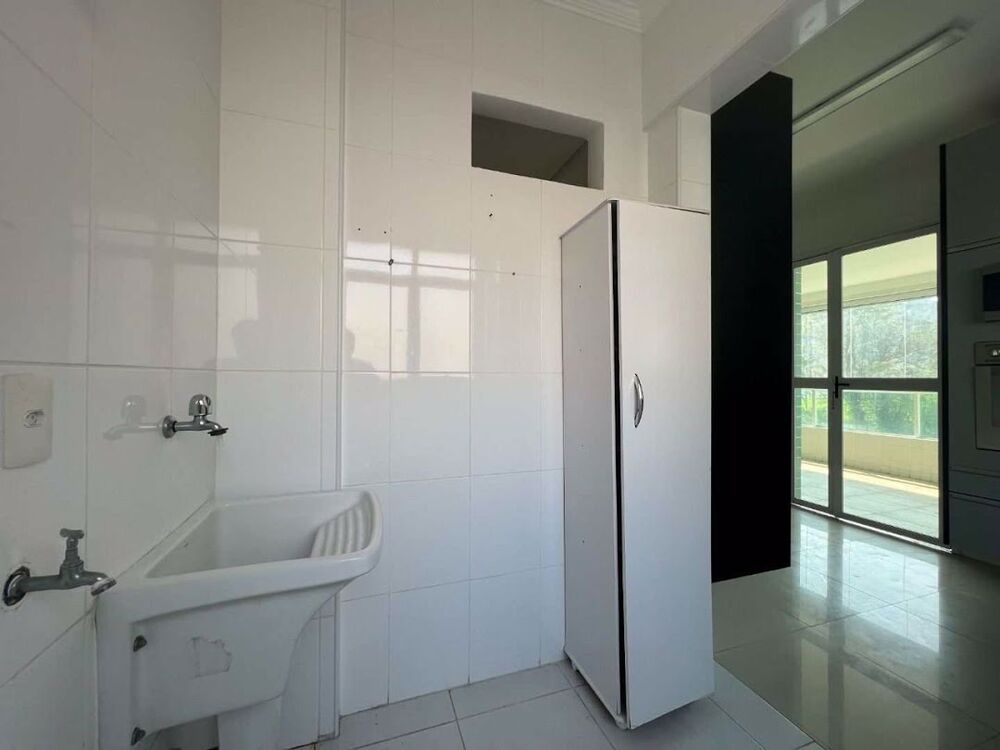 Apartamento, 3 quartos, 124 m² - Foto 4