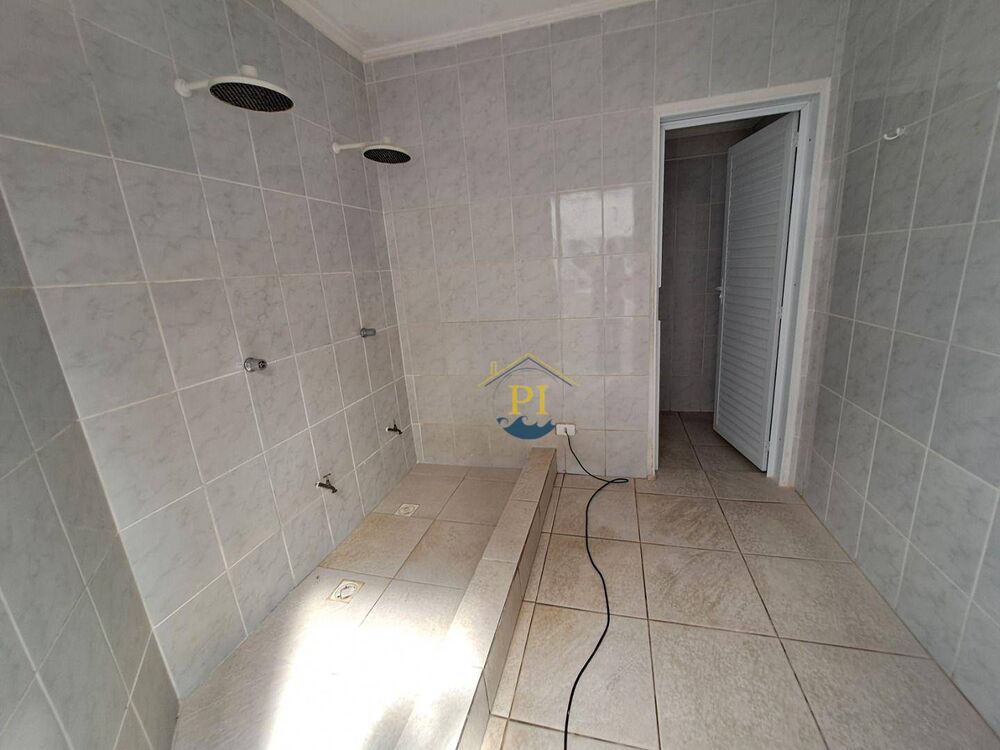 Apartamento, 1 quarto, 32 m² - Foto 2