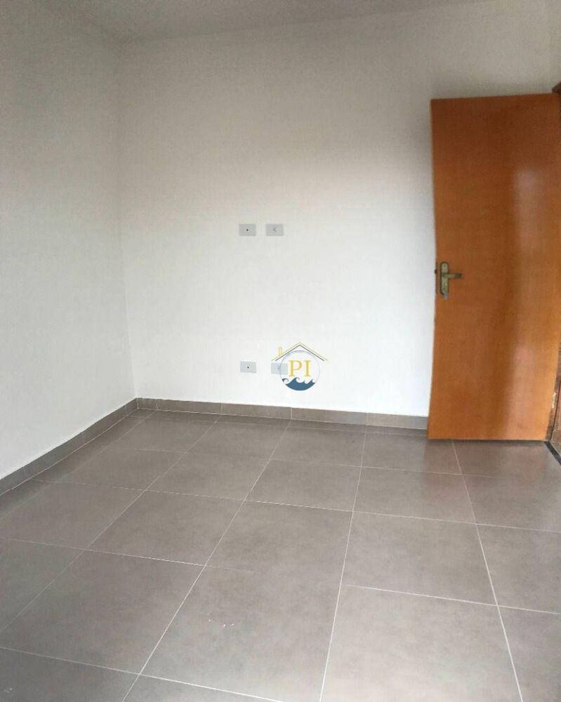 Casa de Condomínio, 2 quartos - Foto 7