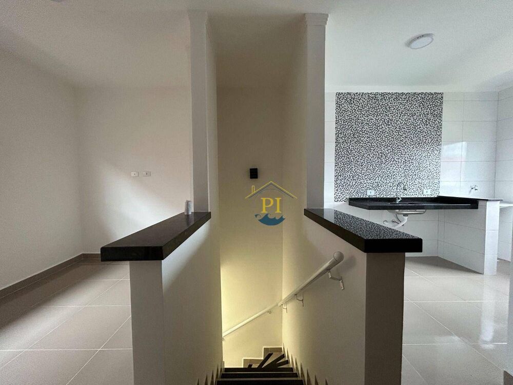 Casa de Condomínio, 2 quartos - Foto 3